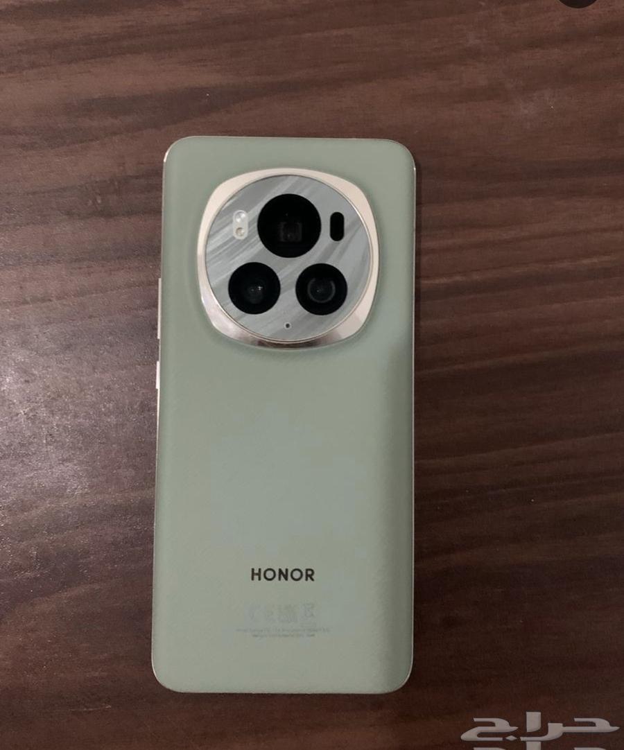 هونر ماجيك 6 برو للبيع او للبدل64413706073473110