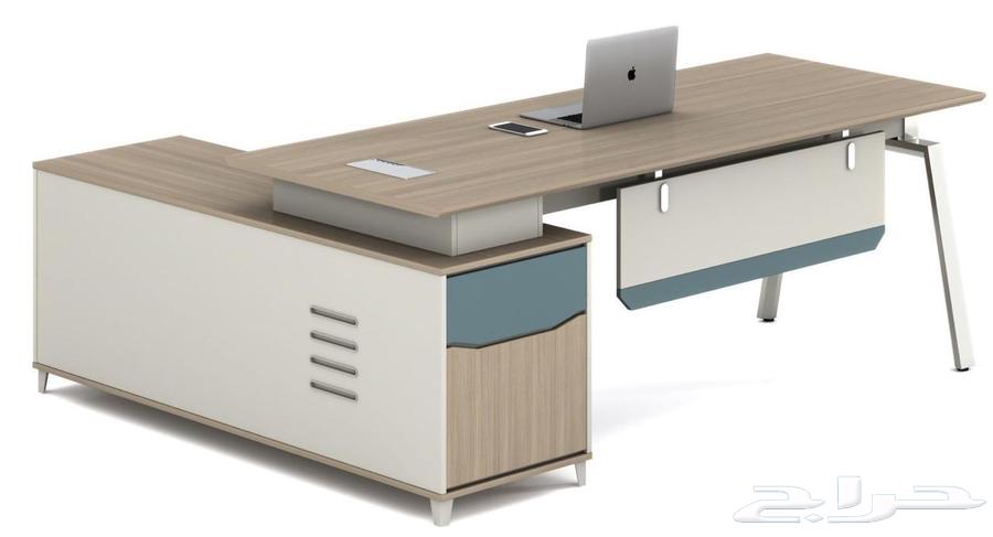 اطقم مكاتب فخمه64416014616578110