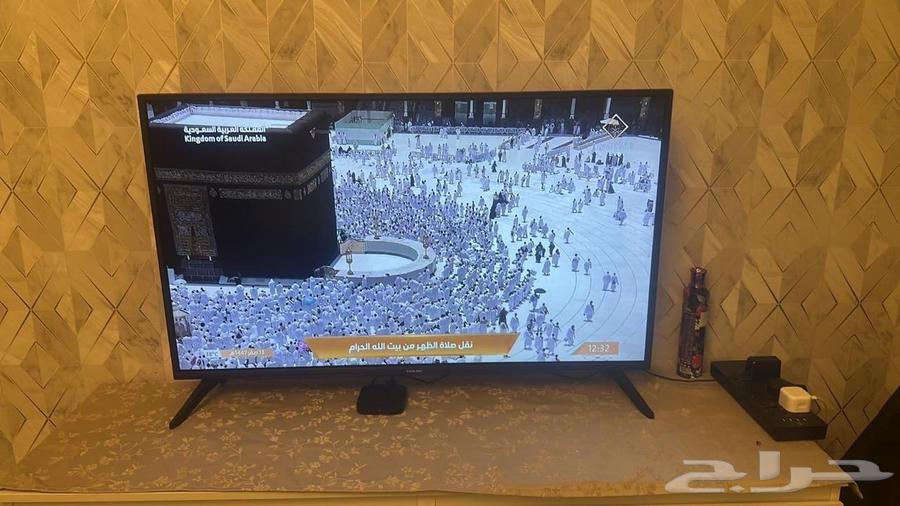 اثاث للبيع64413811977857110