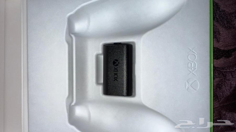 يد اكس بوكس سيريس من جرير64413180692610113