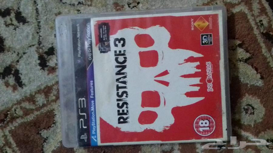 أشرطة بلاستيشن64413392285571114