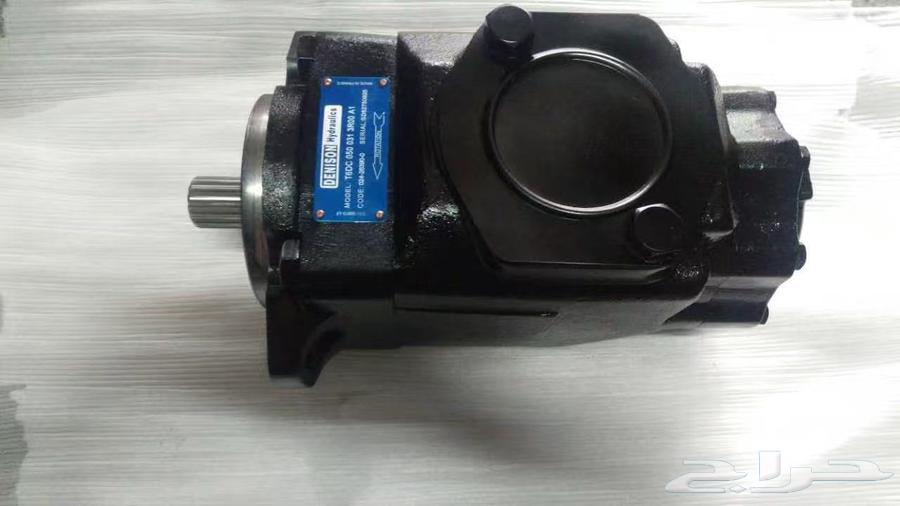 قطع غيار شيول دوسان جديد ومستخدم64573502377219111