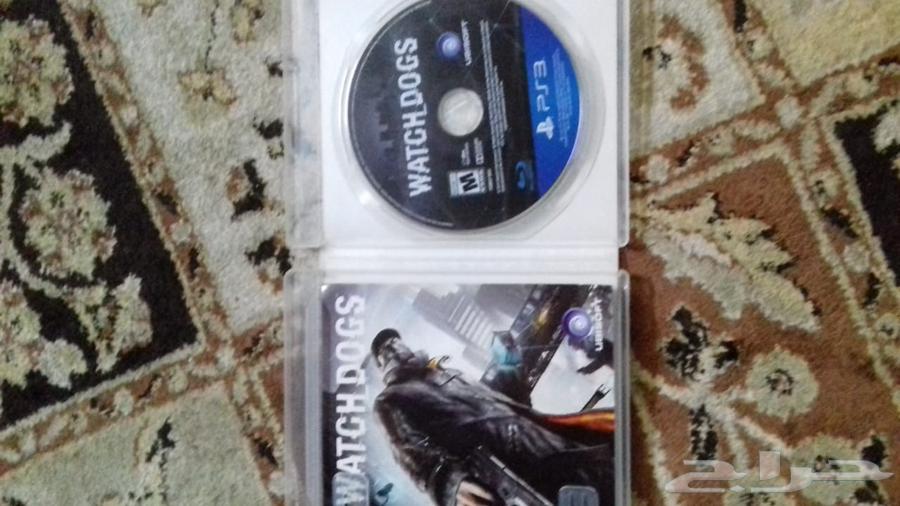 أشرطة بلاستيشن64413392285571113