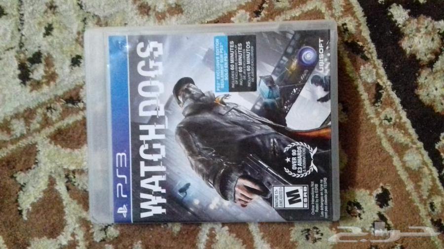 أشرطة بلاستيشن64413392285571112