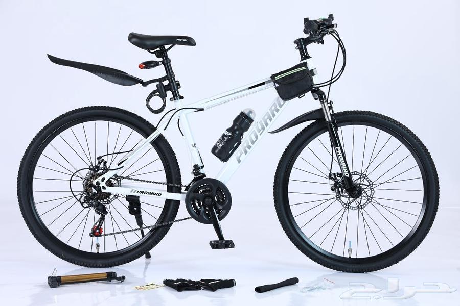 سياكل رياضيه ودراجات رياضية64416954553602110