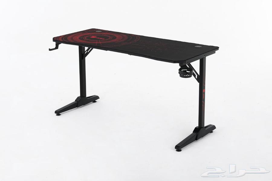 140 Size Table High Quality and Excellent64414953824898113