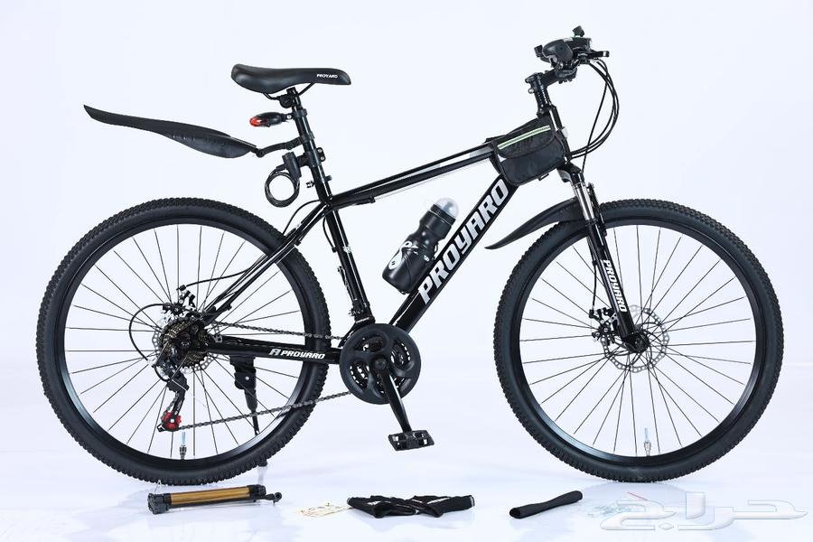 سياكل رياضيه ودراجات رياضية64416954553602111