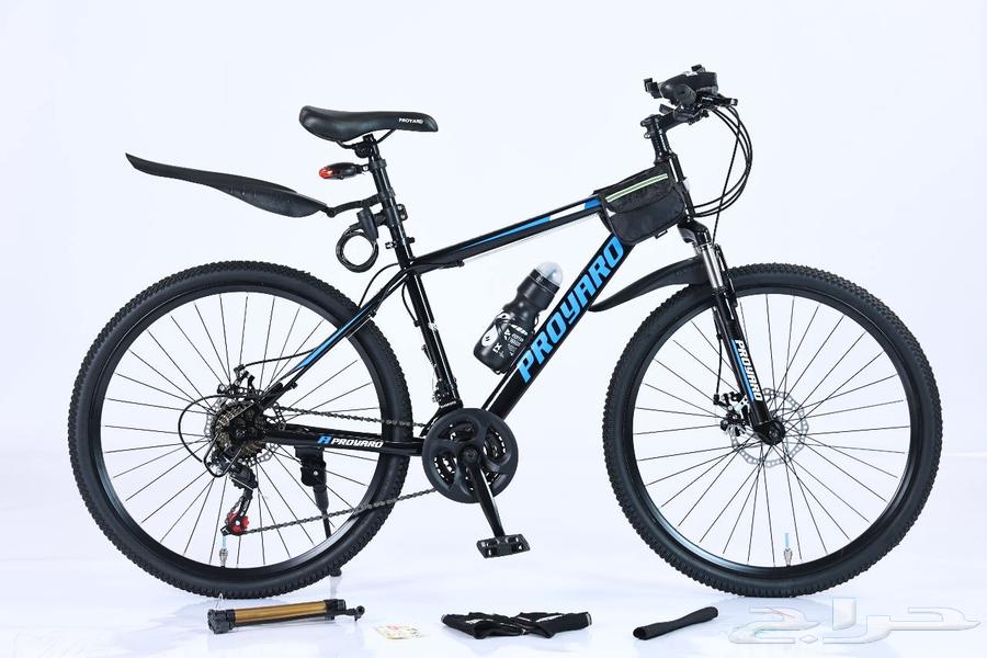 سياكل رياضيه ودراجات رياضية64416954553602113