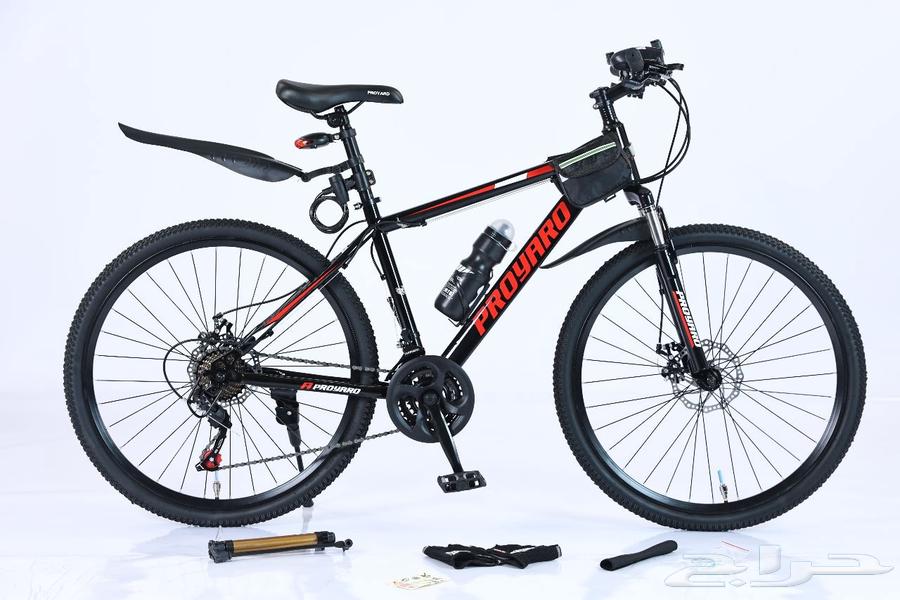 سياكل رياضيه ودراجات رياضية64416954553602114