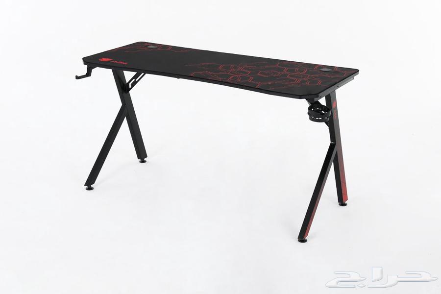 140 Size Table High Quality and Excellent64414953824898112