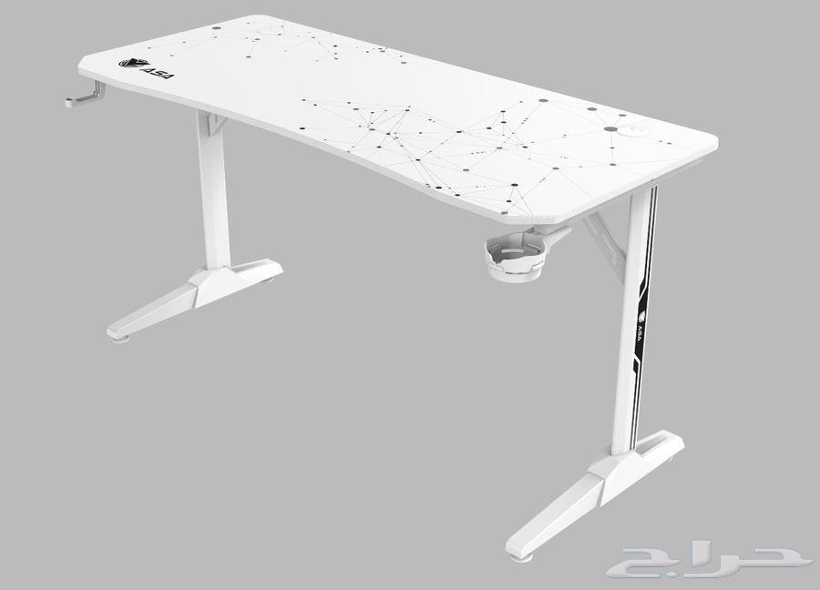 140 Size Table High Quality and Excellent64414953824898111