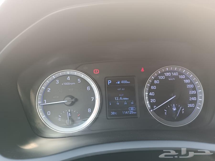 2001964587404095619113