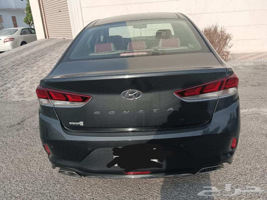 2001964587404095619114