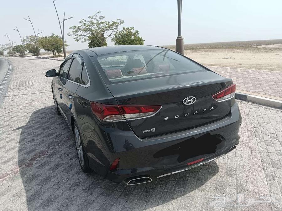 2001964587404095619111