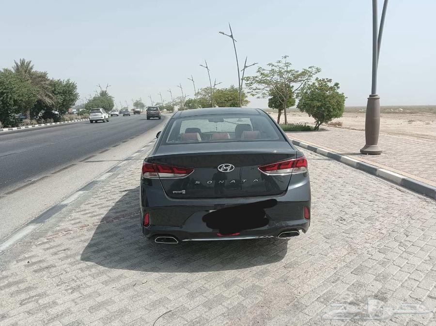 2001964587404095619112