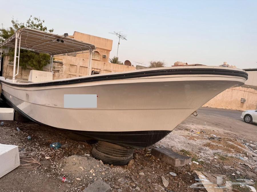 جرم النورس 31 قدم64417184001539112