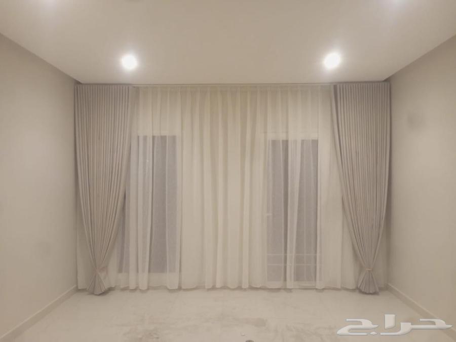 Customized bedrooms, sofas, and wardrobes as per request64501746972418110