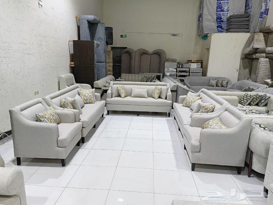 New ready-made sofas and custom designs at discounted prices64416756439298113