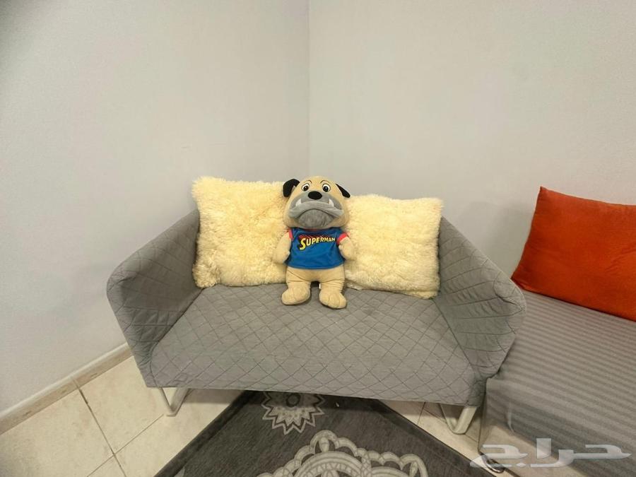 اثاث للبيع64413811977857114