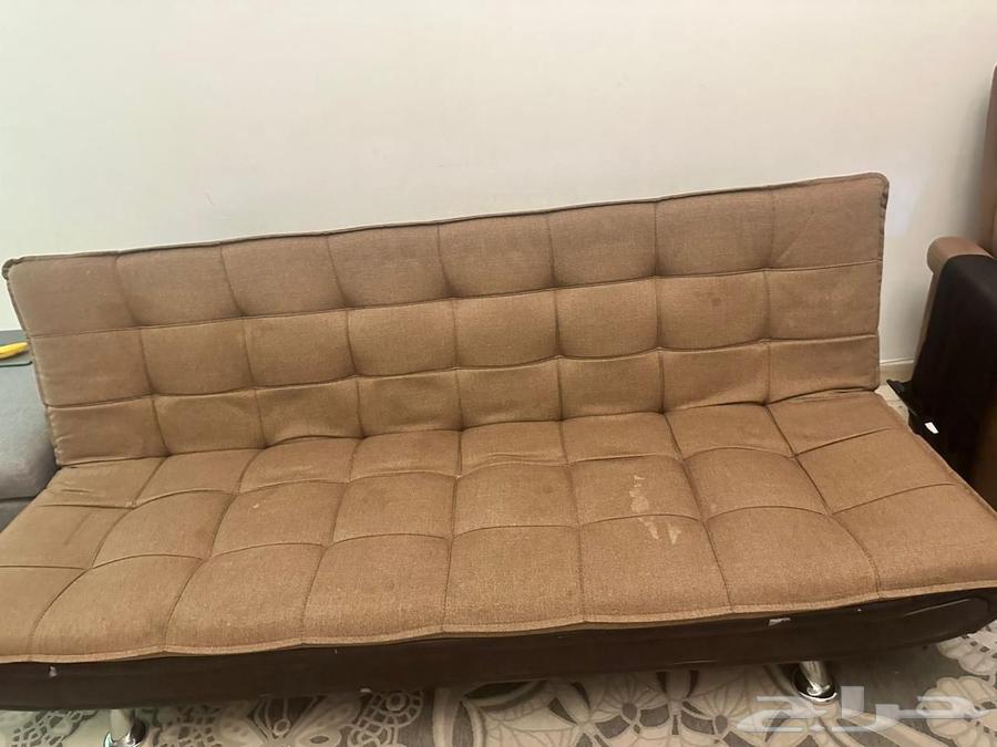 اثاث للبيع64413811977857113