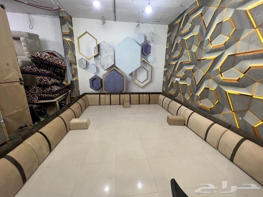 Ground floor hall, almost new, on offer for 45064413247665411111