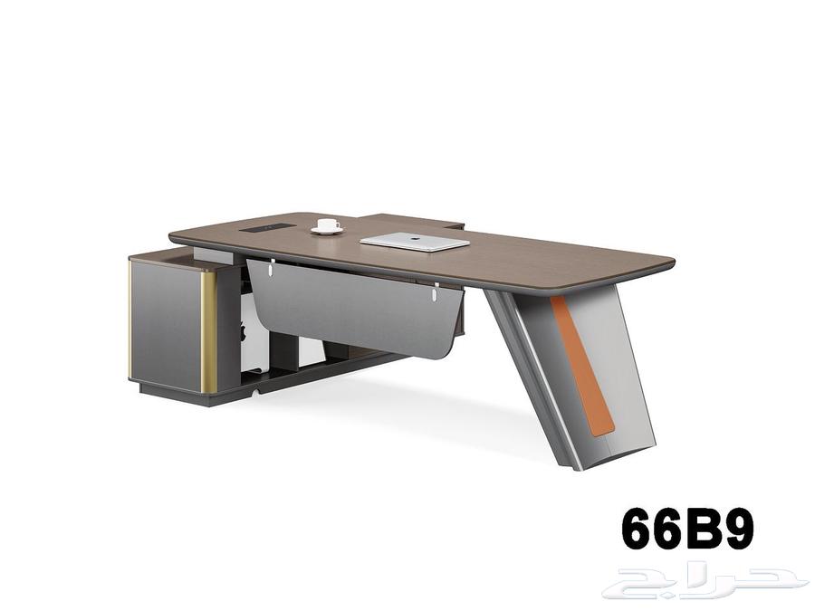 اطقم مكاتب فخمه64416014616578113