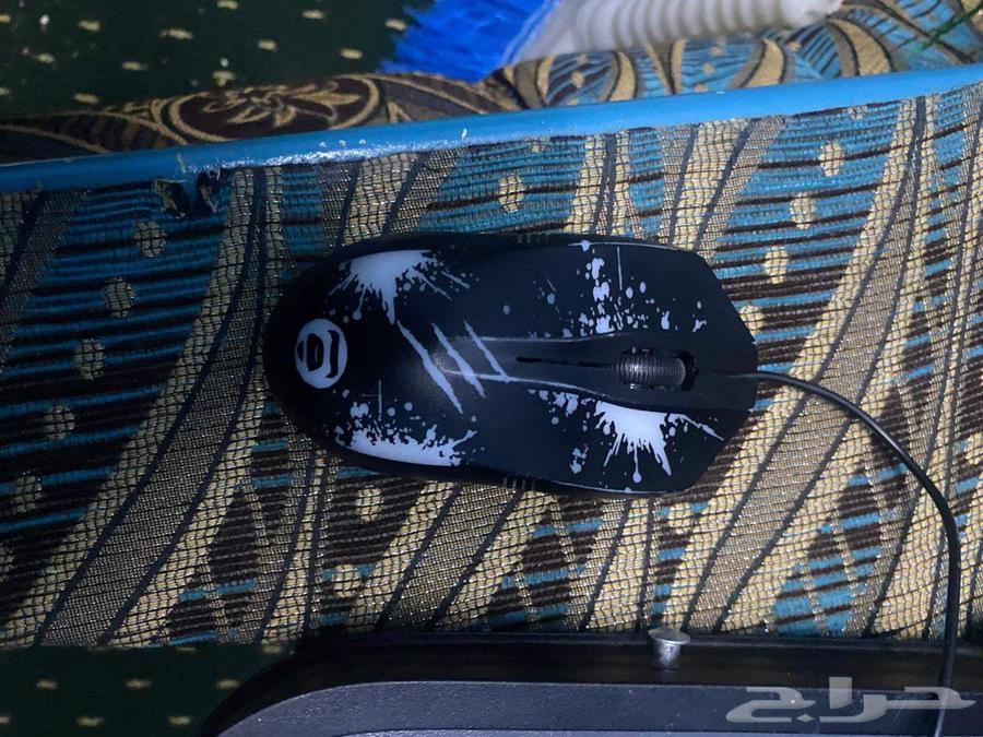 للبيع Xbox One فات يد Series باللون الأحمر شاشة64418187447554112