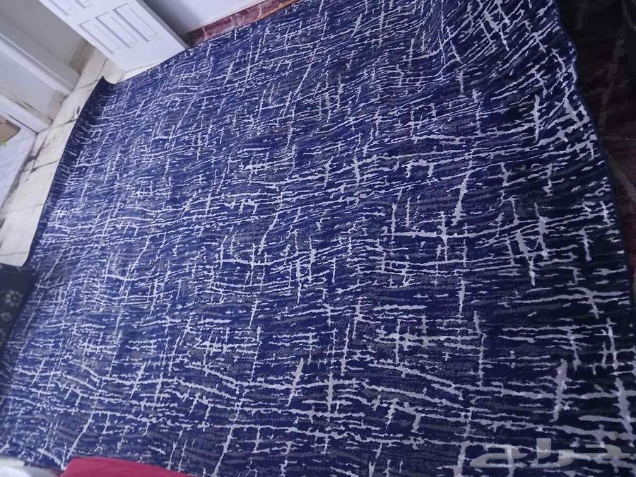 Used carpet in good condition size 4 464418160499715111