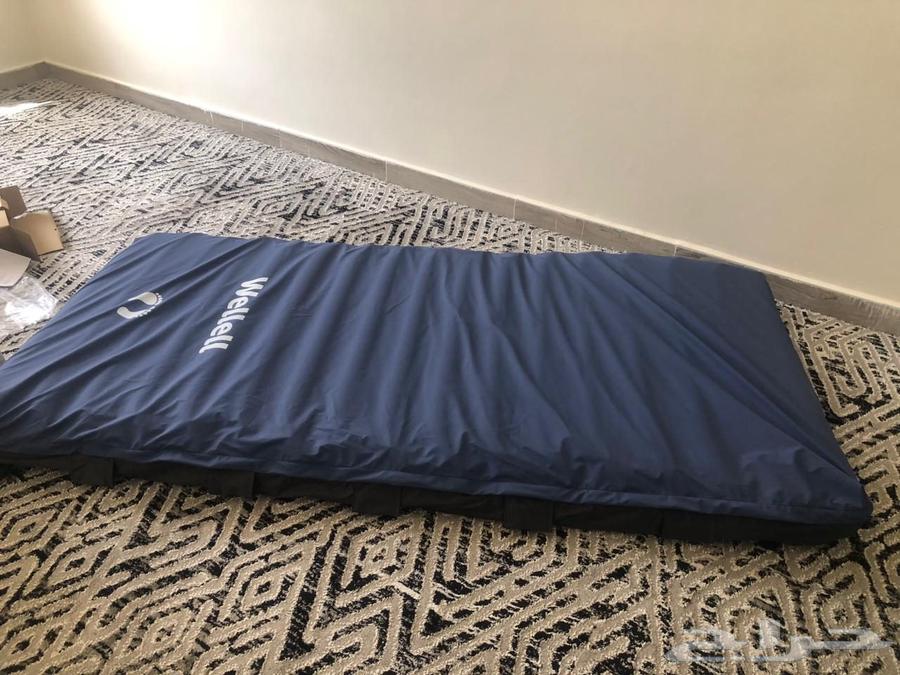 سرير طبي64418120118915113