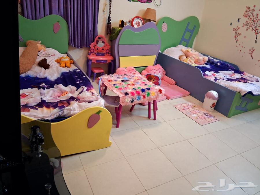 غرفة نوم64413918160129111