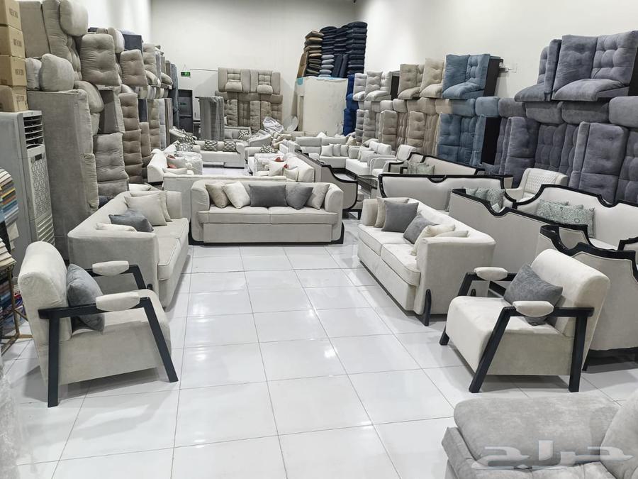 New ready-made sofas and custom designs at discounted prices64416756439298114