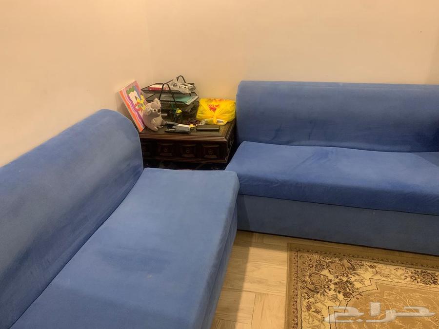 كنب 3 قطع64417971975171110