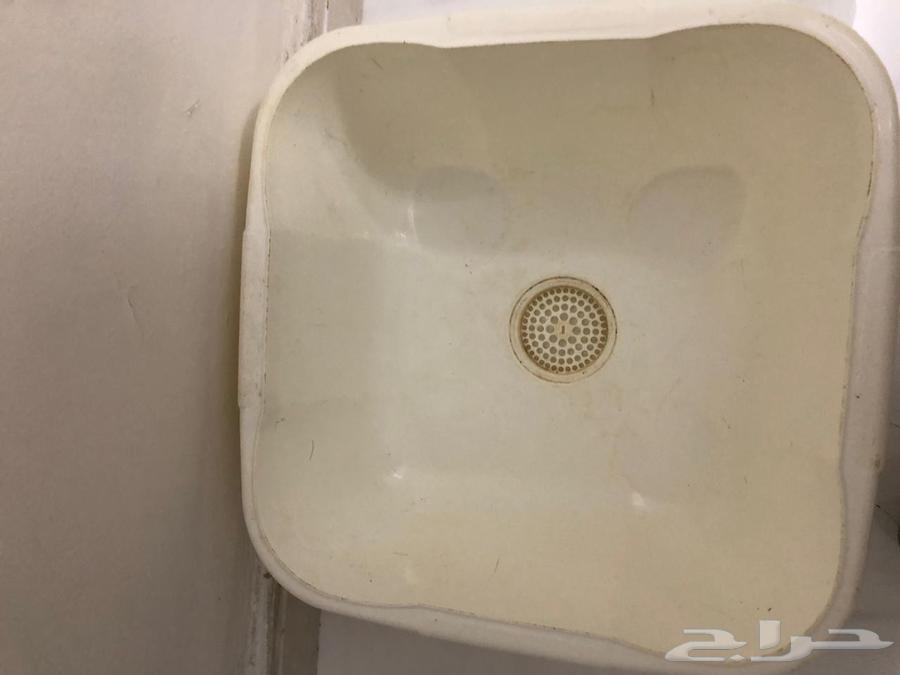 Safaih64576002327811110