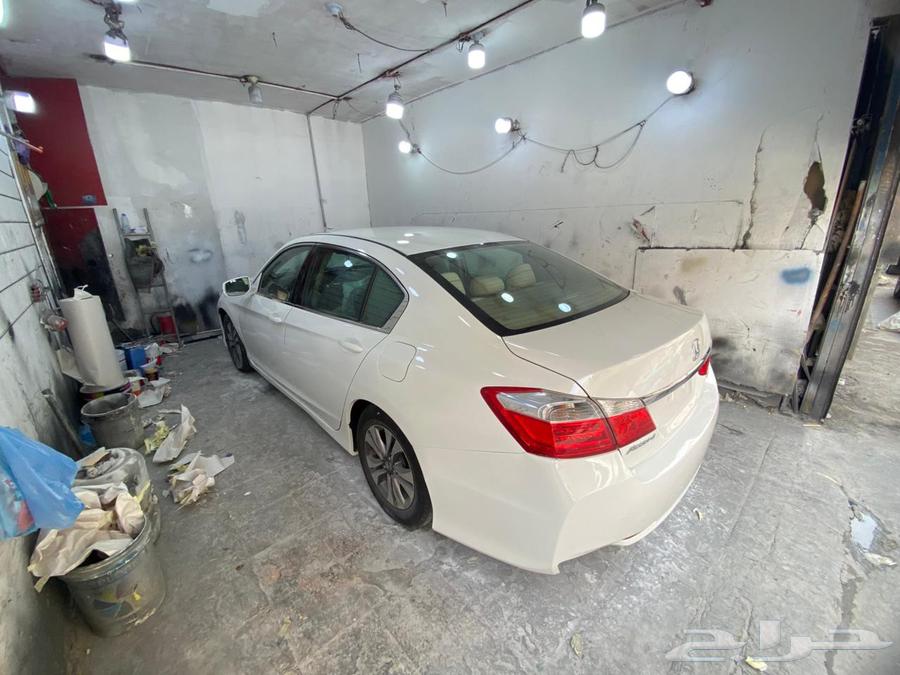 رش بويا لمعه رش جنوط تغيير لون السيارة من الدخل64569508632194114