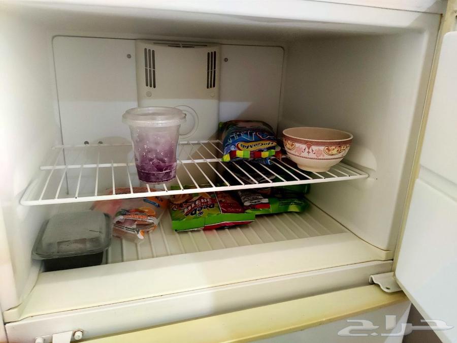 مكواة بخار يدوية نيكاي - قلاية هوائية نيكاي64419185024641112