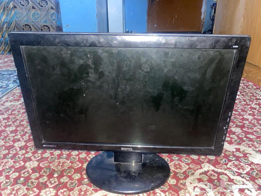 للبيع Xbox One فات يد Series باللون الأحمر شاشة64418187447554113