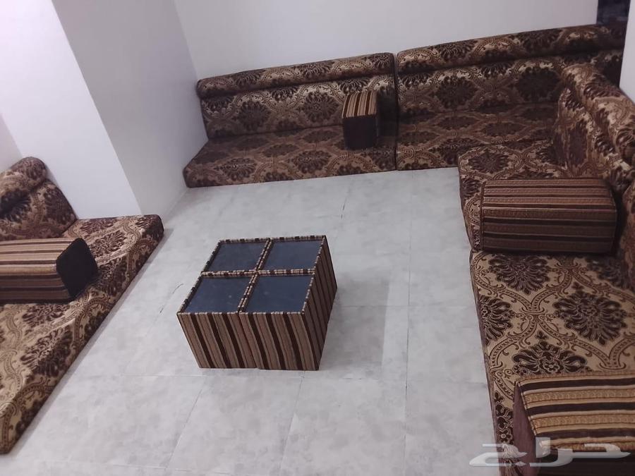 فرش بحاله ممتازه استعمال شهرين سبب البيع الانتقال لمكان آخر64418797734786112