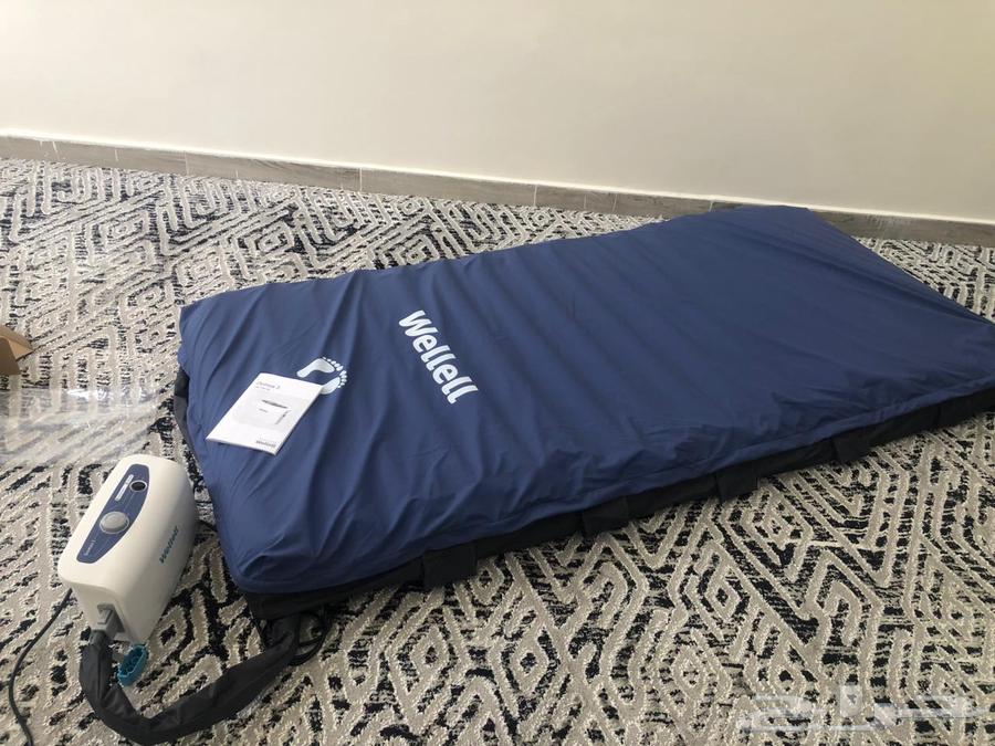 سرير طبي64418120118915112