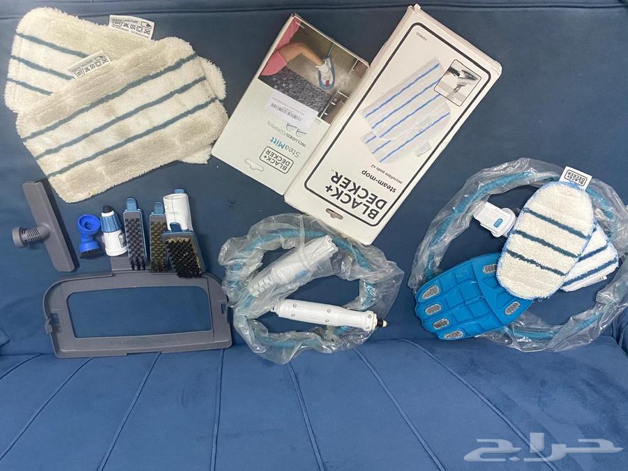 ممسحة بخارية64418634785921111