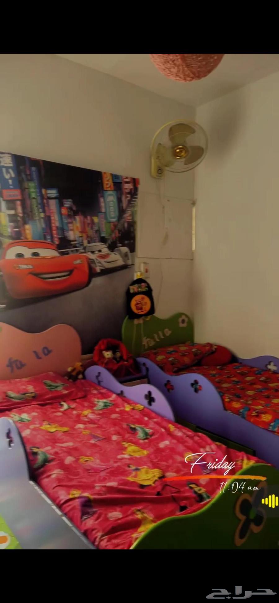 أثاث للبيع64414660459779110