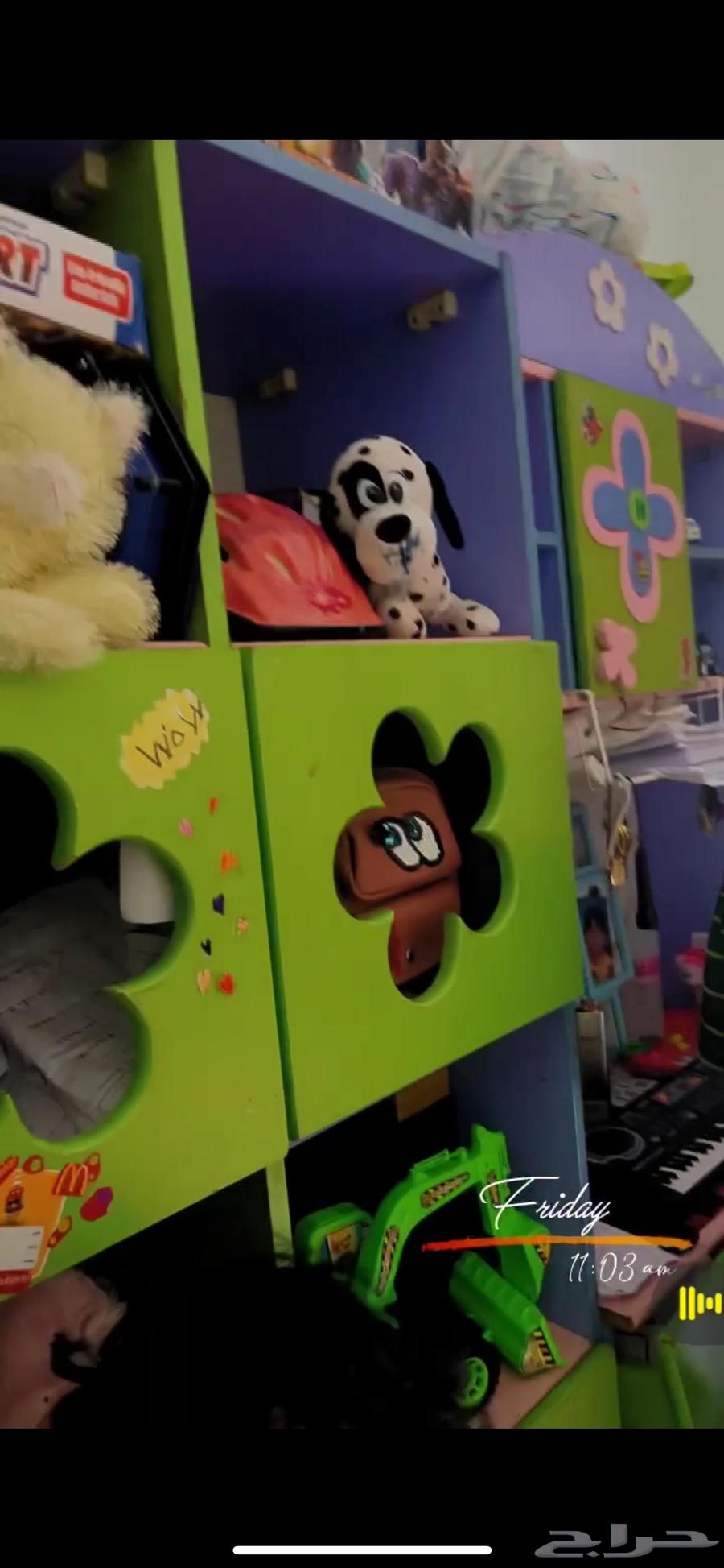 أثاث للبيع64414660459779112