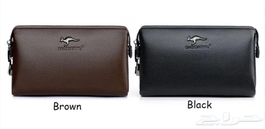 مجموعة أجهزة للبيع جديده ع السوم64413679455362114