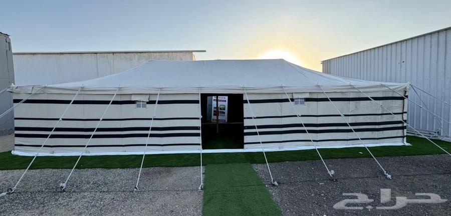 خيمه خيام باكستاني الافراح القاضي تيزاني ضد الماء وشمس64413071099265111