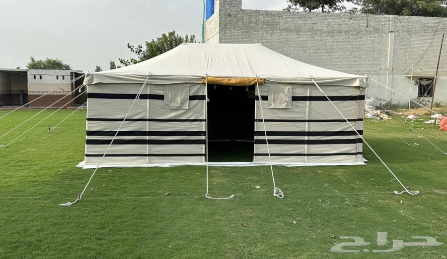 خيمه خيام باكستاني الافراح القاضي تيزاني ضد الماء وشمس64413071099265110