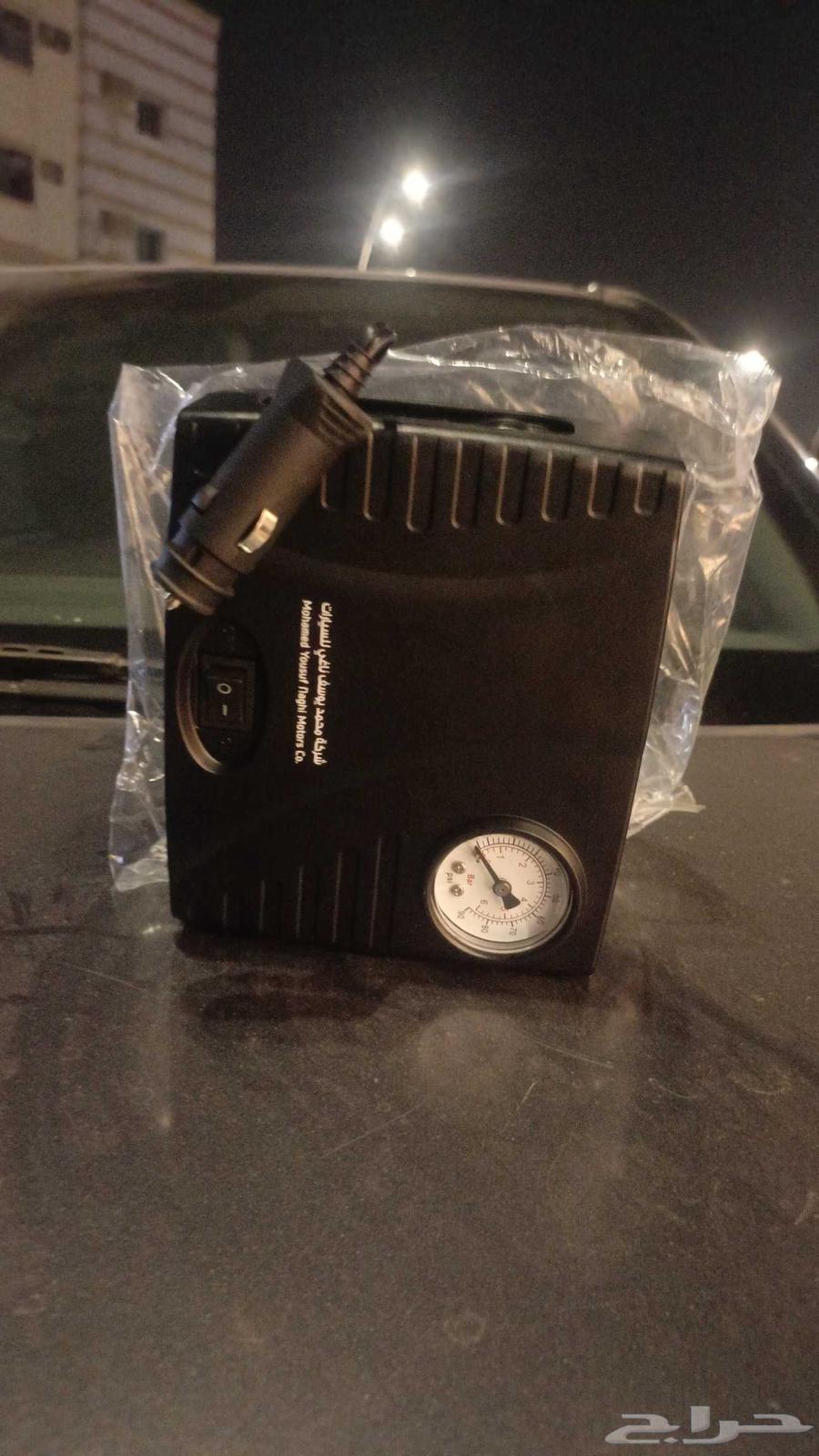 منفاخ كهرابي64569508591746111