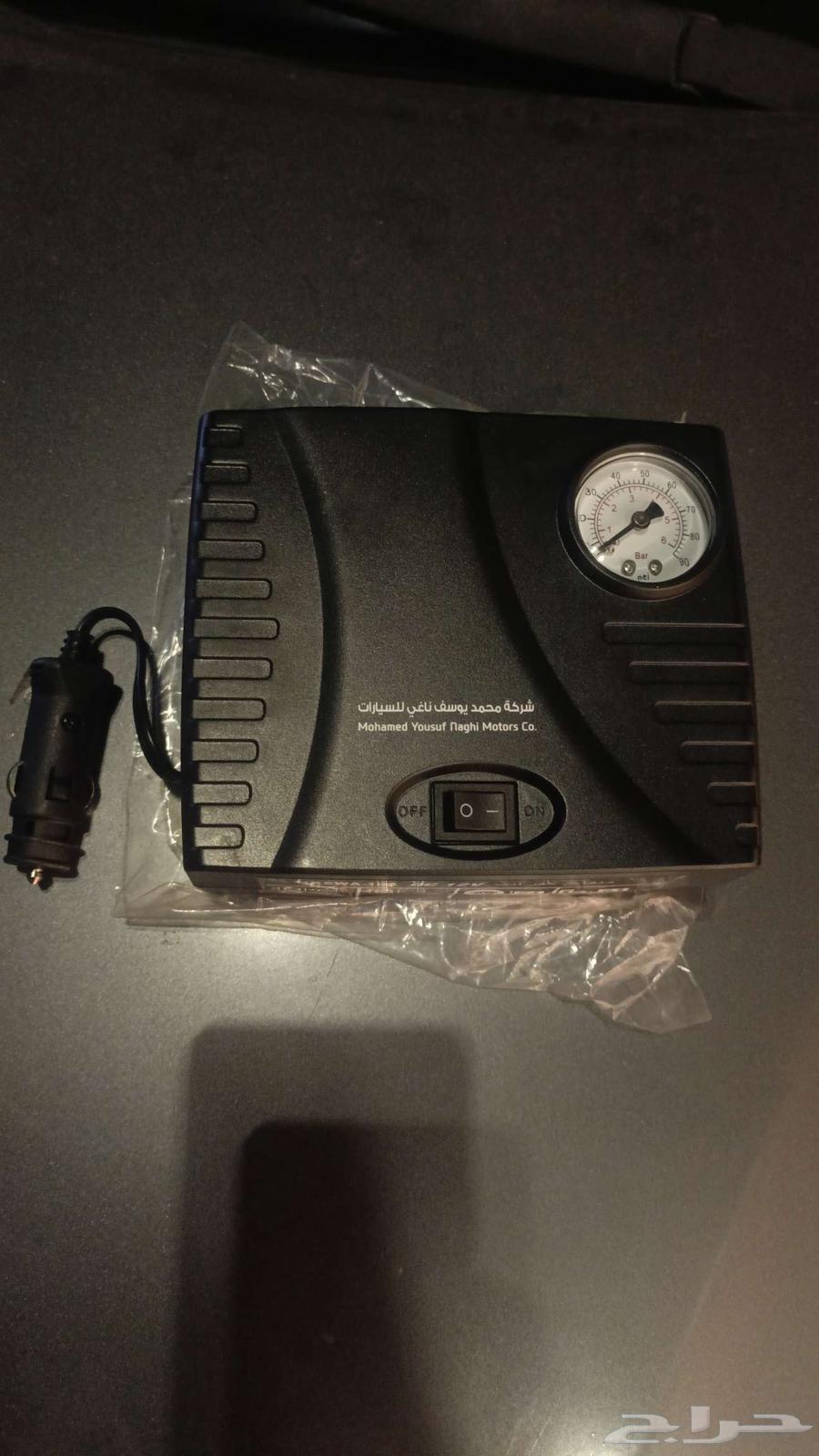 منفاخ كهرابي64569508591746110