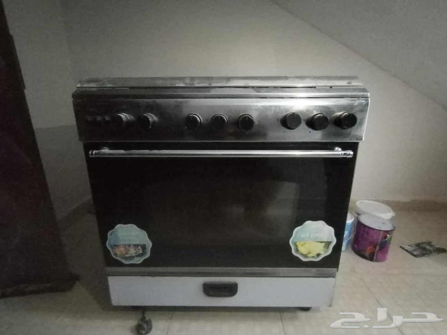 الفيصليه64413772126593110