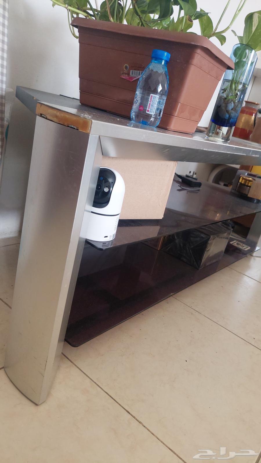 طاولة تلفزيون من نوع سوني64415411230082111