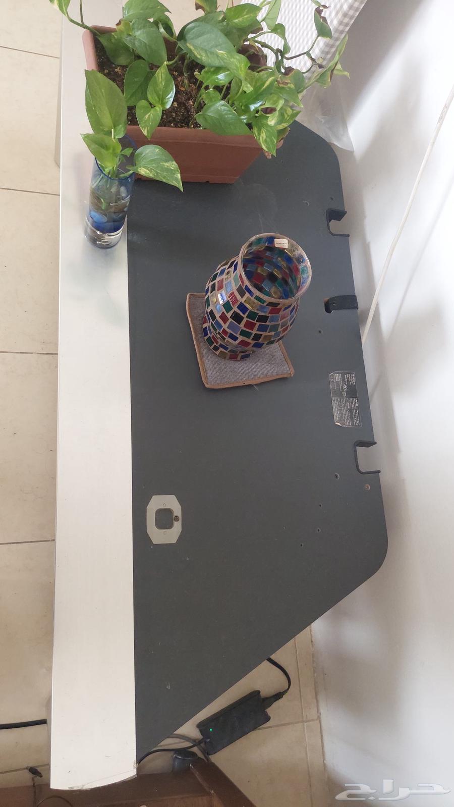 طاولة تلفزيون من نوع سوني64415411230082112