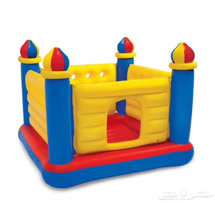 نطنيطه64416862279425110